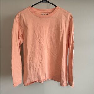 Carhartt Long Sleeve Shirt